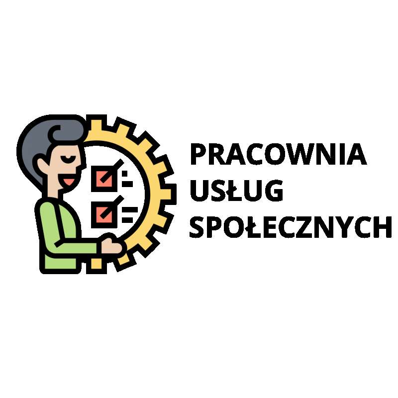 Elbląg. Rusza rekrutacja do projektu "Pracowania usług społecznych"