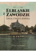 ELBLĄSKIE ZAWODZIE. SZKICE Z HISTORII DZELNICY