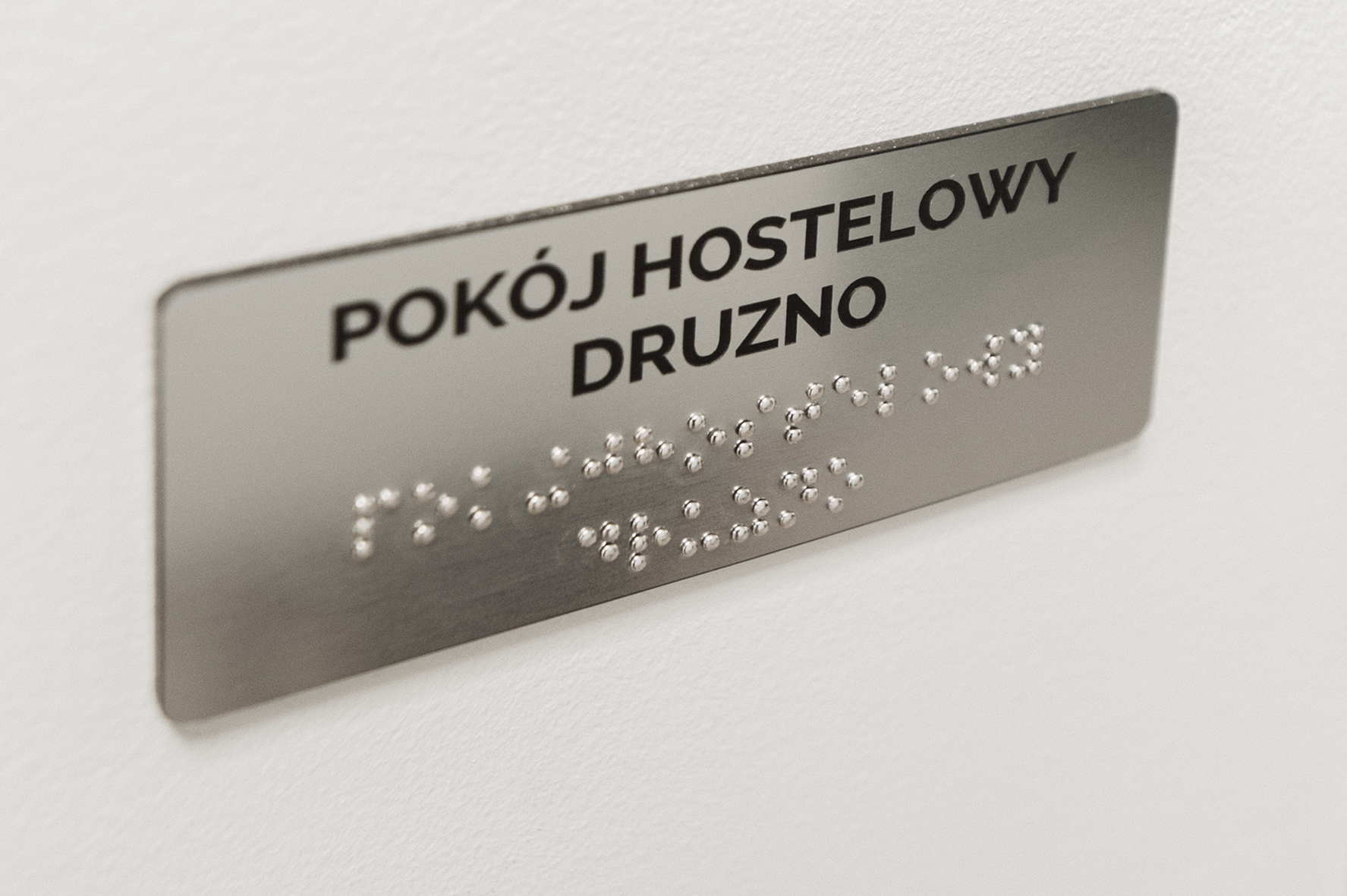 Hostel