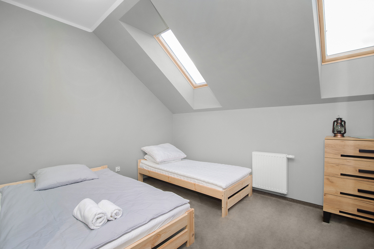 Hostel
