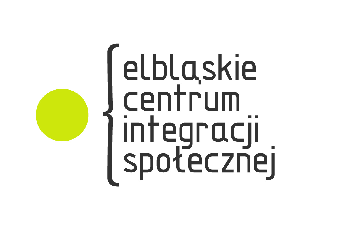 Elbląskie Centrum Integracji Społecznej